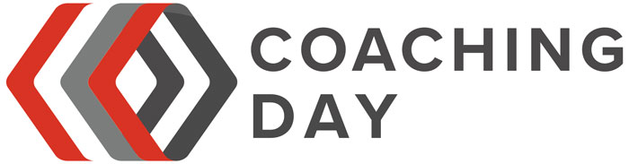 Coaching Day