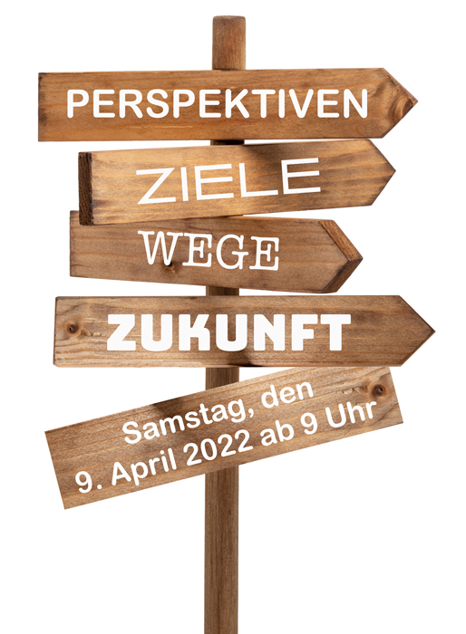 Coachingday